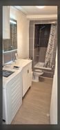 Appartement à louer, 40m², Saint-Etienne