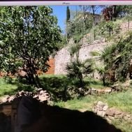 Appartement à louer, 39m², Largentière