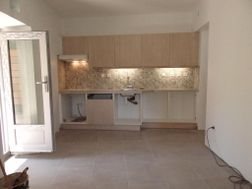 Appartement à louer, 39m², Largentière