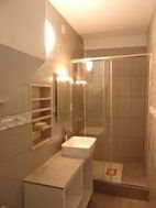 Appartement à louer, 39m², Largentière