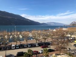Appartement à louer, 73m², Aix-les-Bains