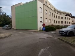 Appartement à louer, 24m², Montpellier