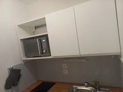 Appartement à louer, 24m², Montpellier