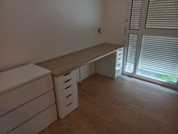 Appartement à louer, 24m², Montpellier