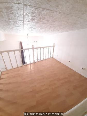 Appartement à louer, 69m², Bordeaux