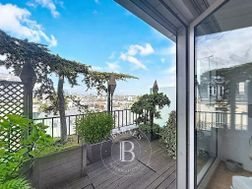 Appartement à louer, 78m², Neuilly-sur-Seine