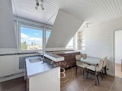 Appartement à louer, 78m², Neuilly-sur-Seine