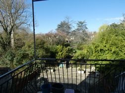 Appartement à louer, 33m², Masseube