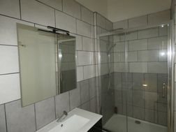 Appartement à louer, 33m², Masseube