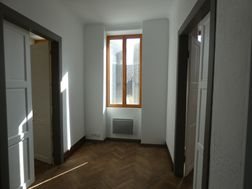 Appartement à louer, 33m², Masseube