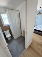 Appartement à louer, 20m², Angers
