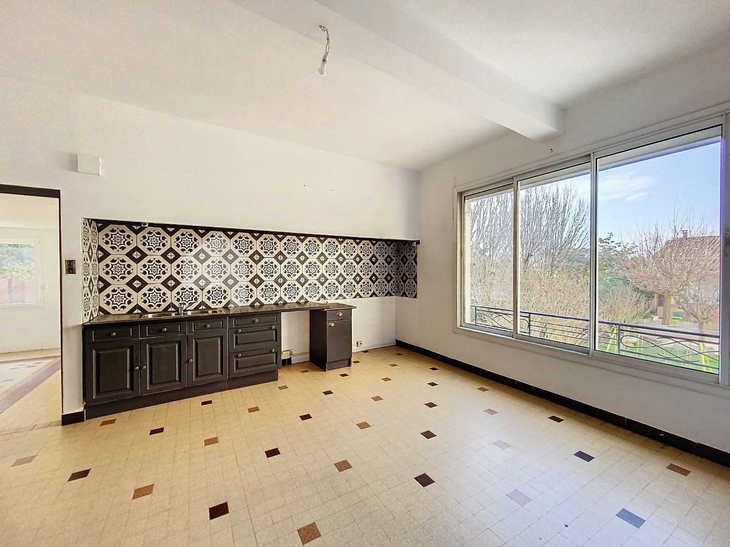 Maison à vendre, 98m², Villefranche-de-Lauragais