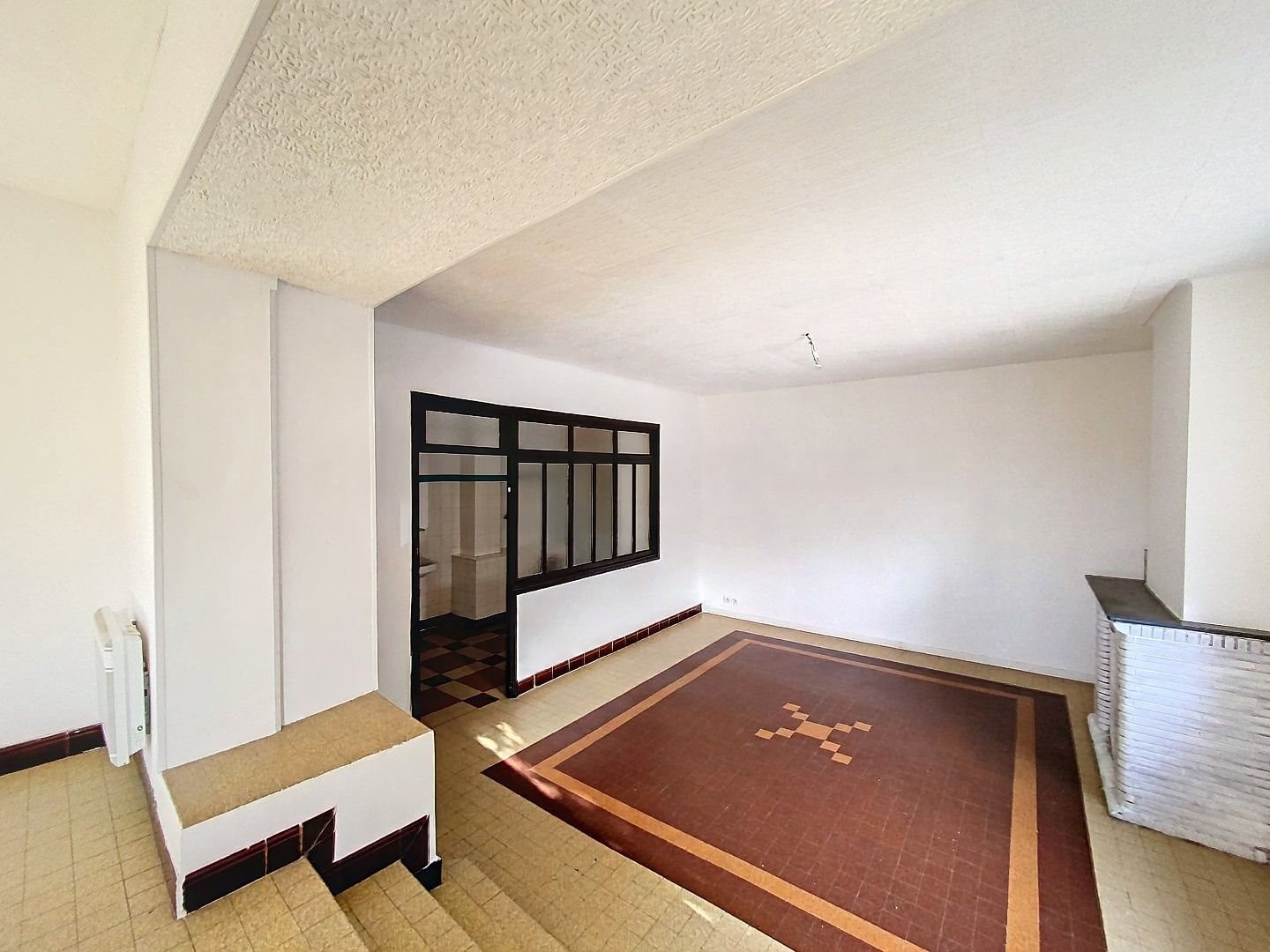 Maison à vendre, 98m², Villefranche-de-Lauragais