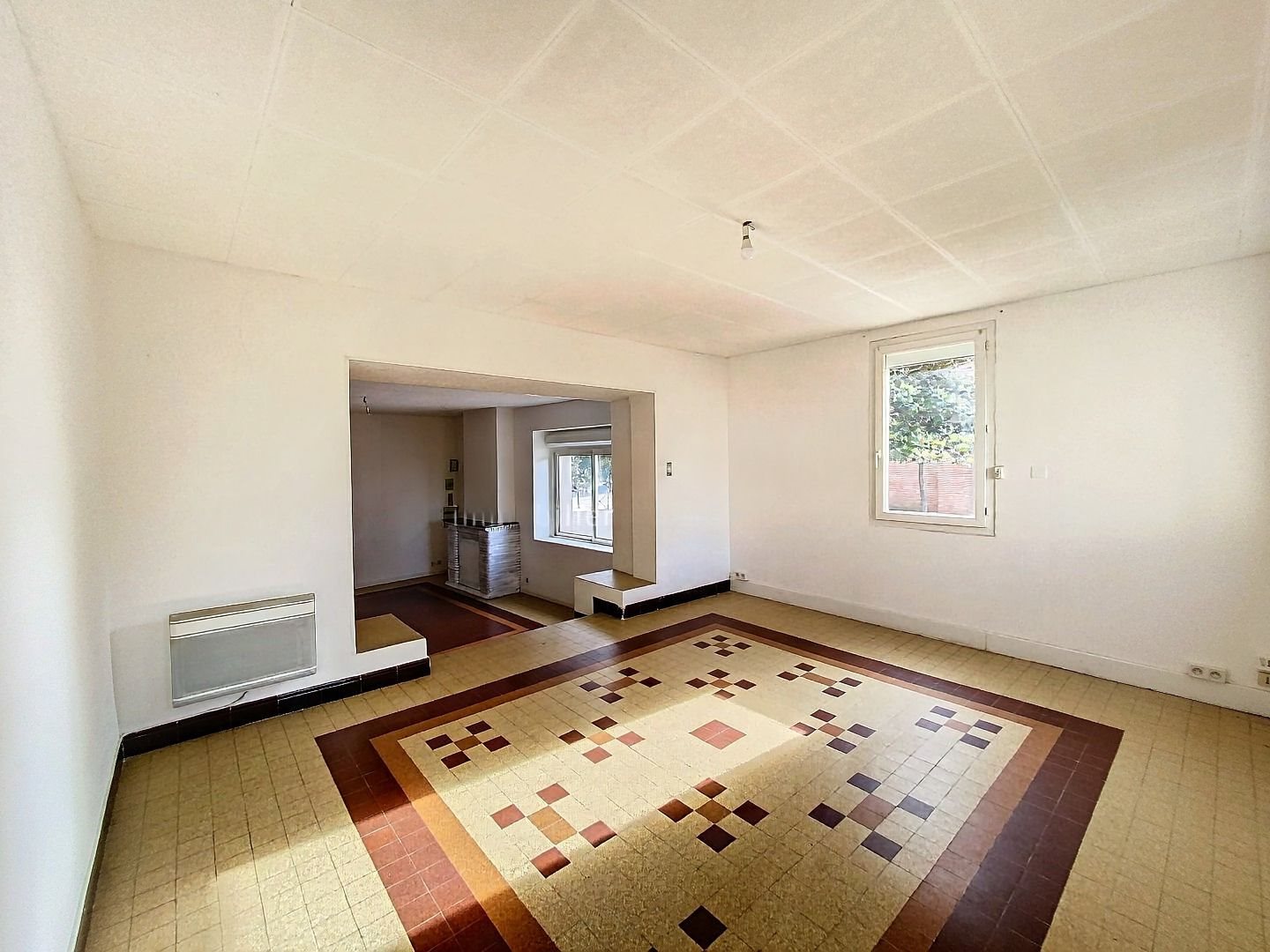 Maison à vendre, 98m², Villefranche-de-Lauragais