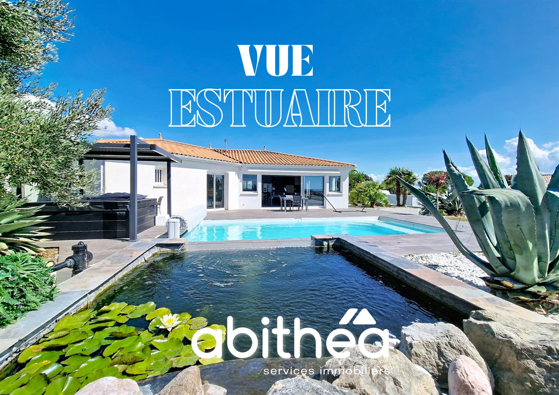 Maison à vendre, 152m², Arces