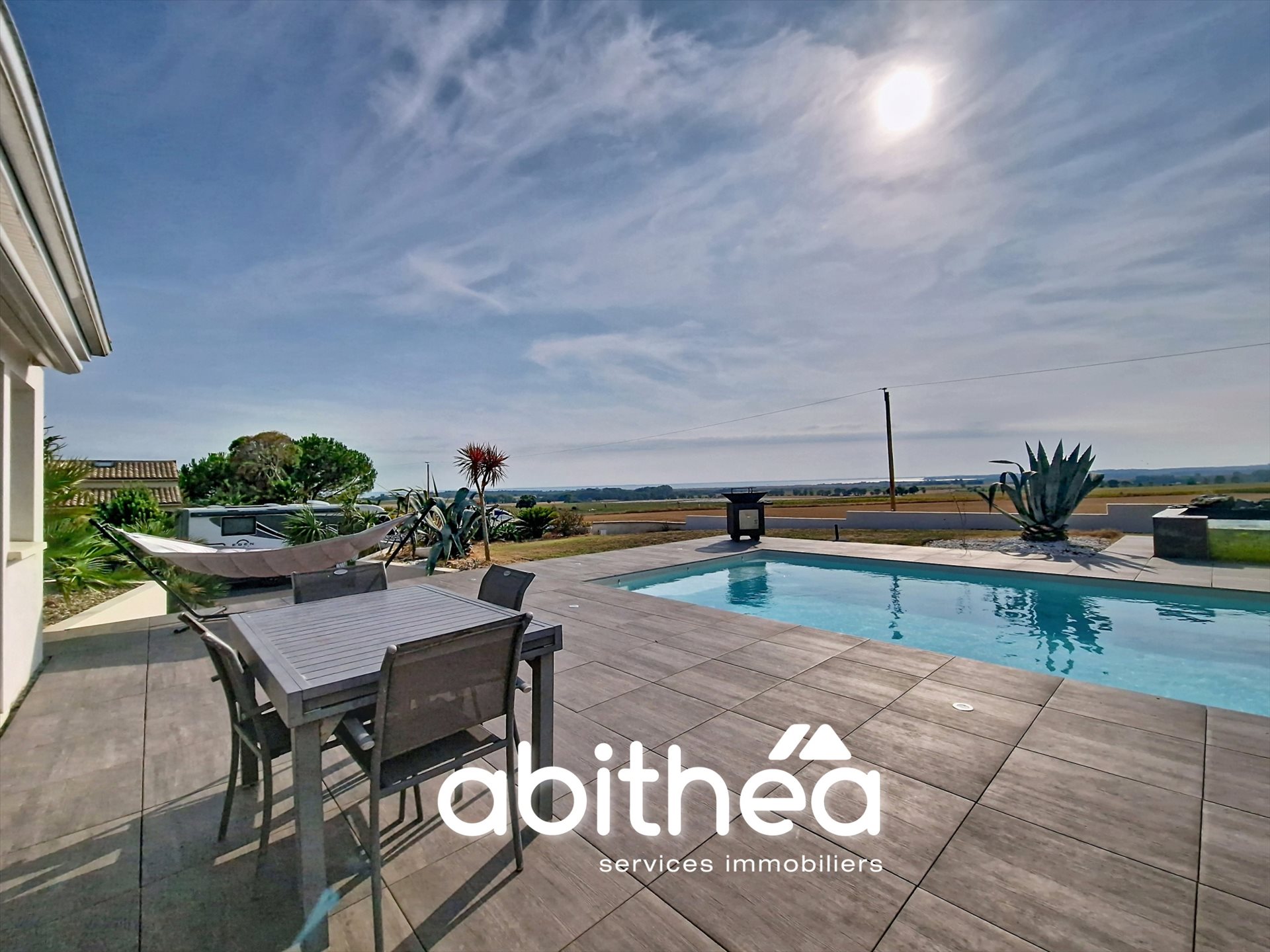 Maison à vendre, 152m², Arces