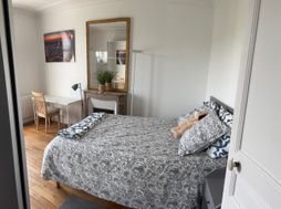 Appartement à louer, 60m², Le Kremlin-Bicêtre