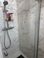 Appartement à louer, 60m², Le Kremlin-Bicêtre