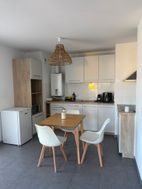 Appartement à louer, 46m², Saint-Jean-de-Luz