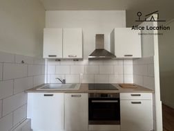Appartement à louer, 35m², Thonon-les-Bains