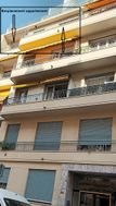 Appartement à louer, 84m², Nice