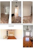 Appartement à louer, 84m², Nice