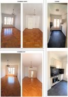 Appartement à louer, 84m², Nice
