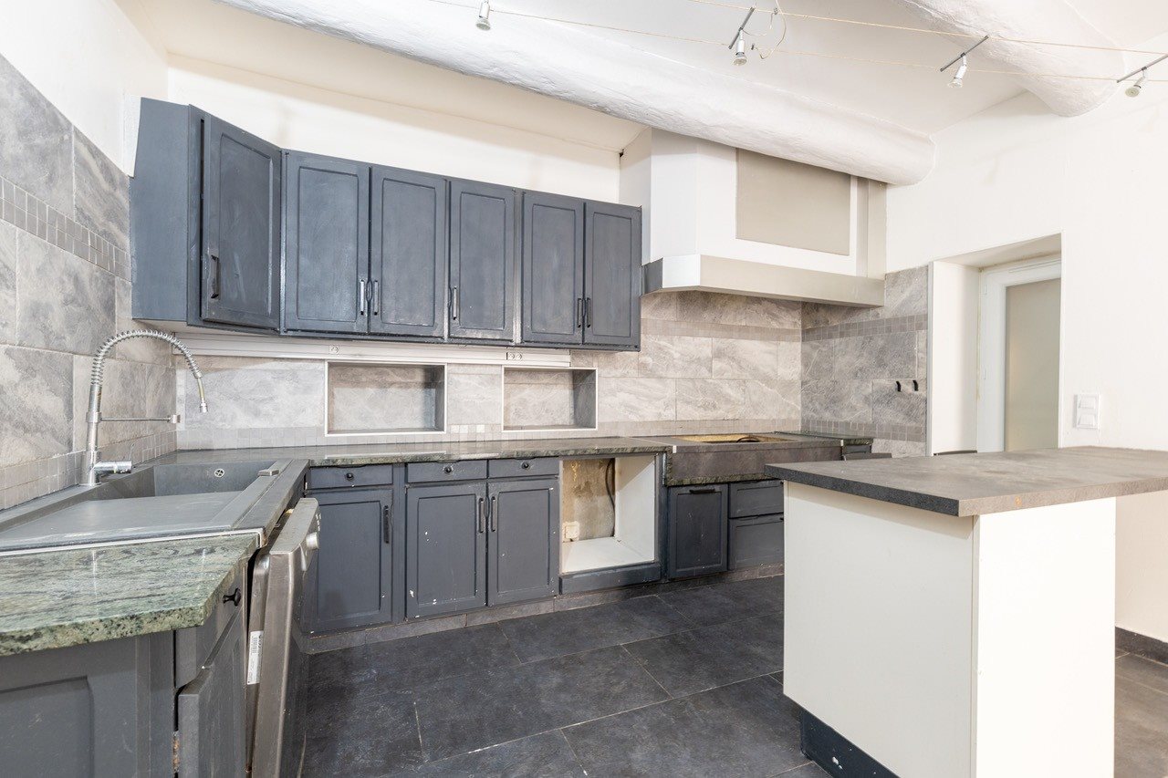 Maison à vendre, 77m², Istres