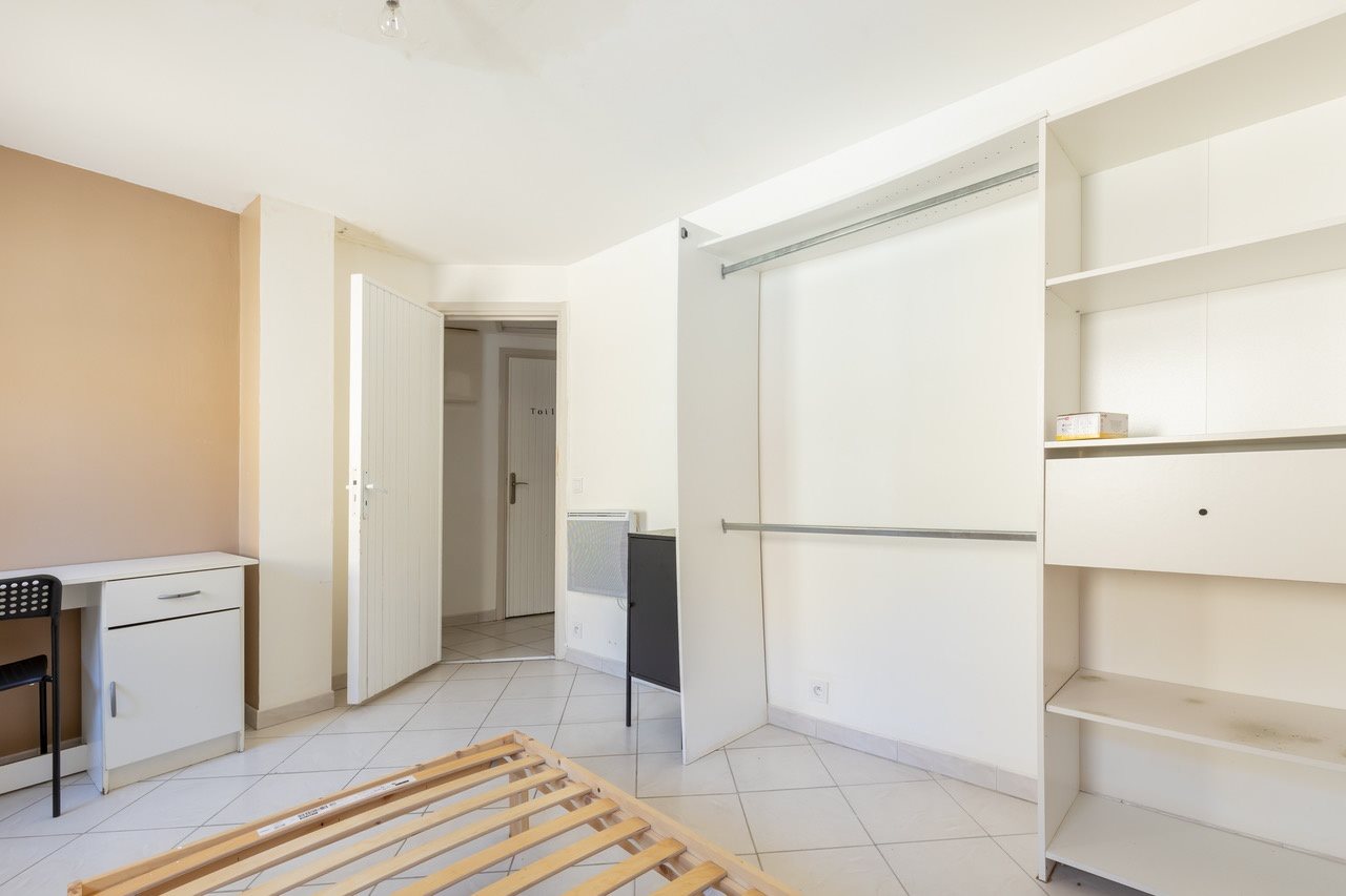 Maison à vendre, 77m², Istres