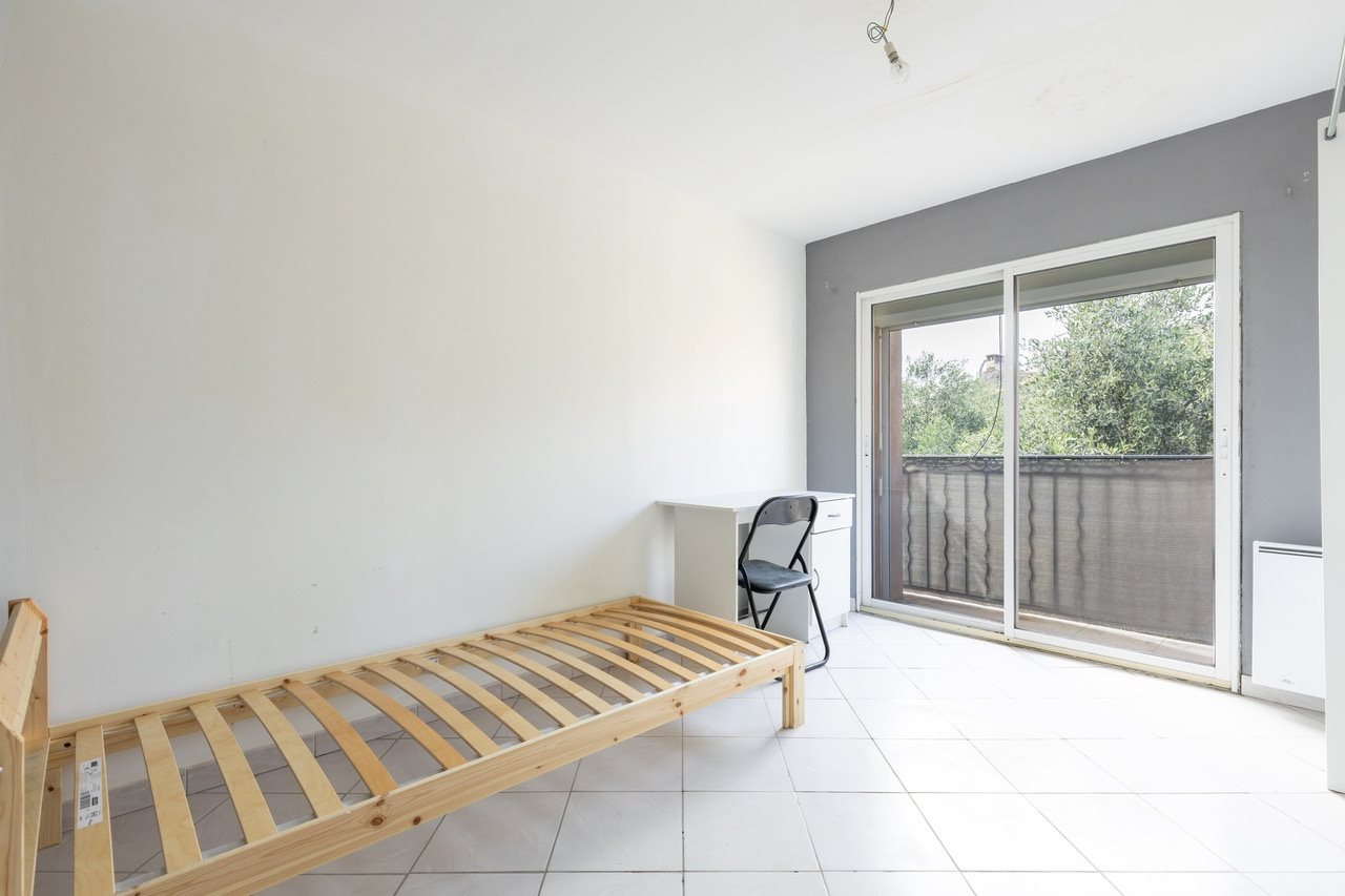 Maison à vendre, 77m², Istres