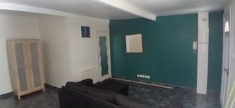 Appartement à louer, 28m², Clichy-sous-Bois