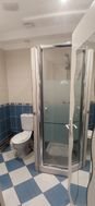 Appartement à louer, 28m², Clichy-sous-Bois