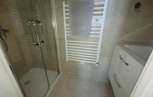 Appartement à louer, 23m², Saint-Jean-d'Angély