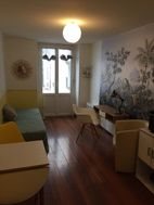 Appartement à louer, 17m², Nice