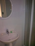 Appartement à louer, 17m², Nice