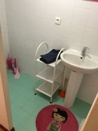 Appartement à louer, 17m², Nice