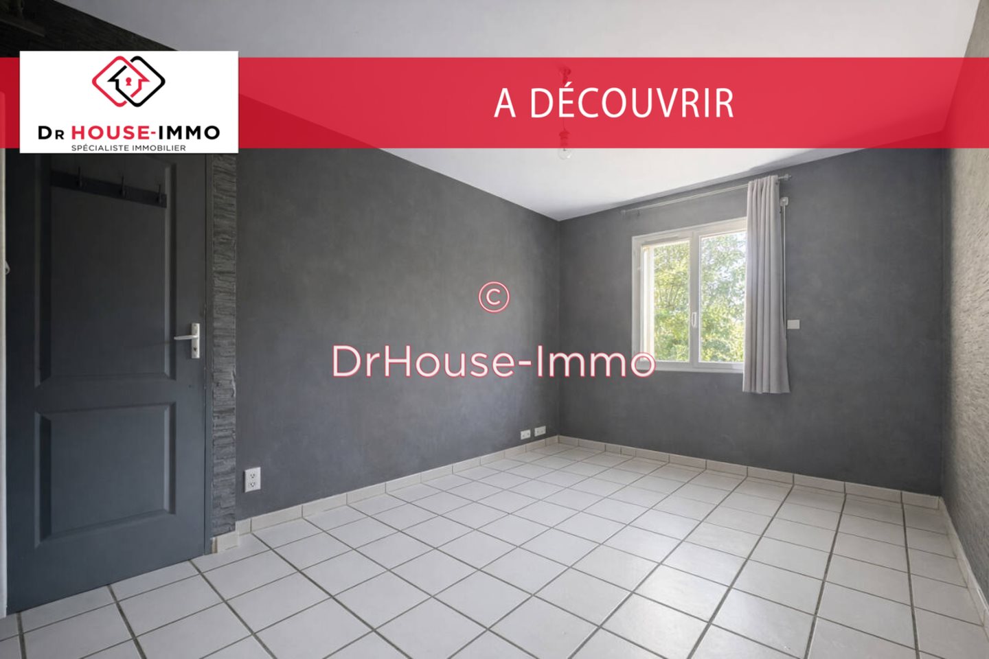 Maison à vendre, 142m², Terrasson-Lavilledieu