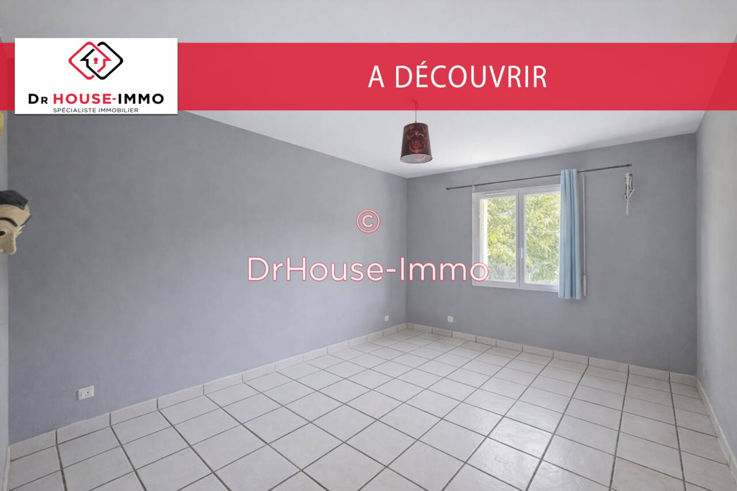 Maison à vendre, 142m², Terrasson-Lavilledieu
