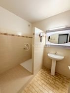 Appartement à louer, 83m², Cavaillon