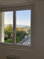 Appartement à louer, 33m², Romans-sur-Isère