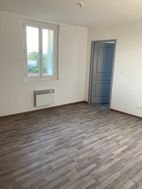 Appartement à louer, 33m², Romans-sur-Isère