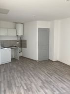 Appartement à louer, 33m², Romans-sur-Isère