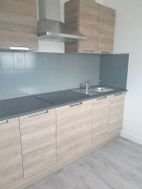 Appartement à louer, 53m², Annemasse