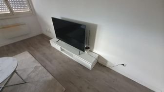 Appartement à louer, 53m², Annemasse