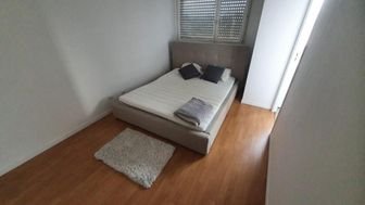 Appartement à louer, 53m², Annemasse