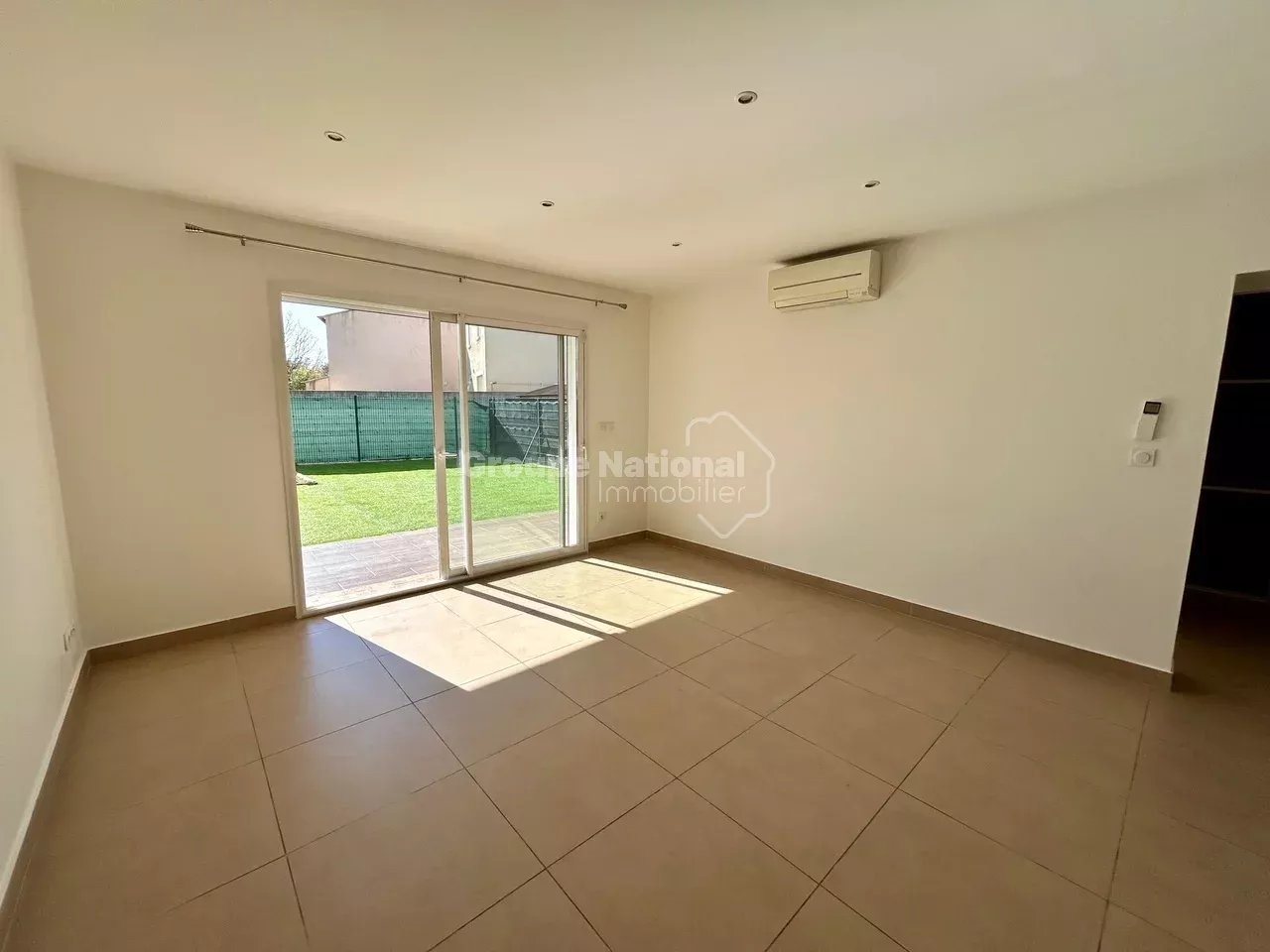 Appartement à vendre, 50m², Salon-de-Provence