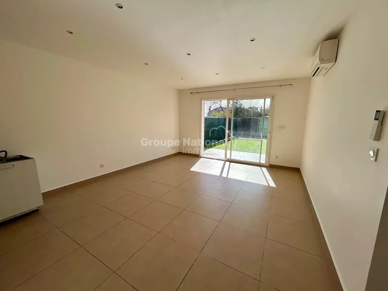 Appartement à vendre, 50m², Salon-de-Provence