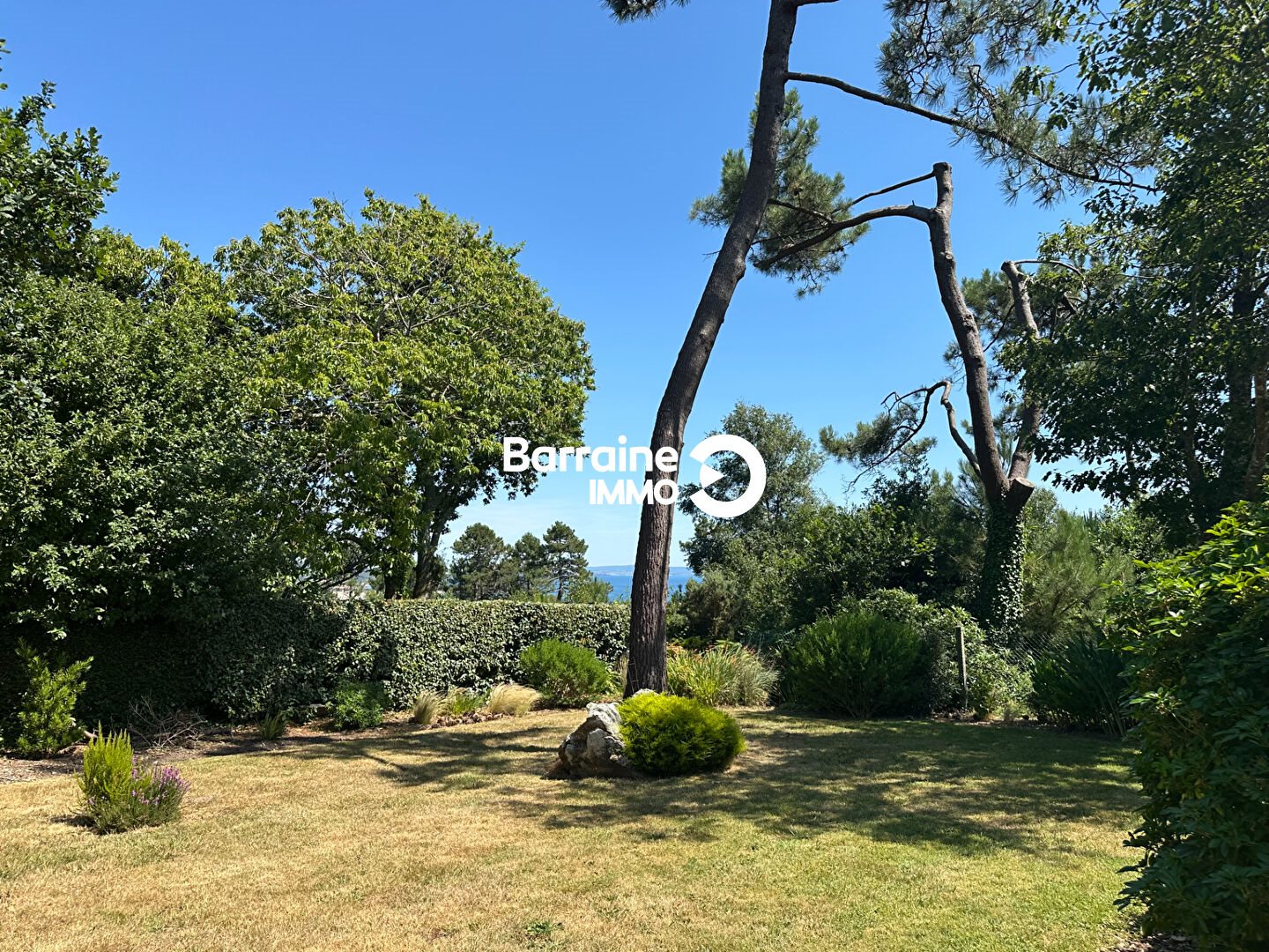 Maison à vendre, 140m², Crozon