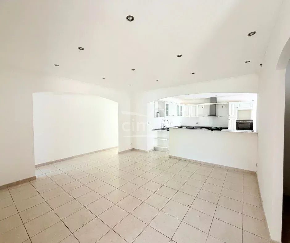 Maison à vendre, 118m², Noyers-sur-Jabron