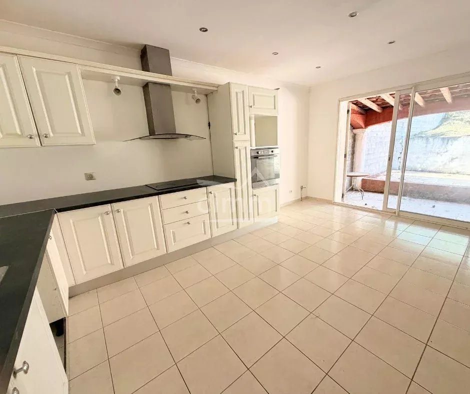 Maison à vendre, 118m², Noyers-sur-Jabron